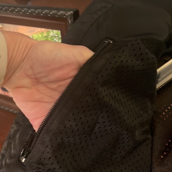 Woman’s Harley Davidson Jacket Size Small - Picture 15 of 16